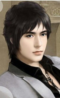 人族大帝的我娶了妖族女帝