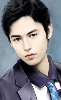 穿成美男收割机[穿书]