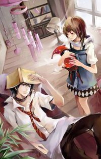 《絕色嬌娃》