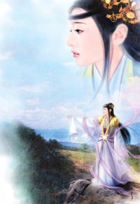 超品仙医 最佳来源