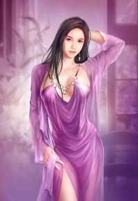 欲望