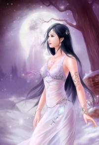 系統的黑科技網咖