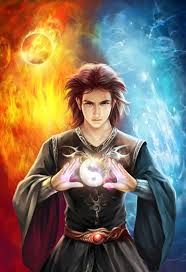 畫魂（實體版）