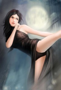 汽车黑科技