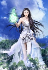 《心自成灰》