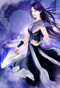 （BL/東京喰種同人）單向戀愛