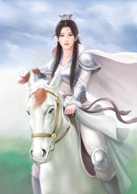 軍婚文裏喜當媽