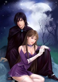 梦续前世之叱咤风云