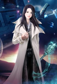 外硬內軟的他喜歡我