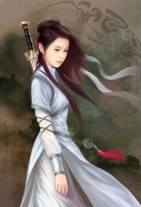 无限之我问长生