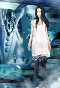 平凡少女重生记