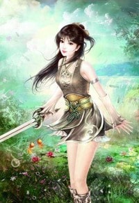 我在重案组这些年