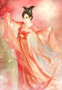 午夜邂逅