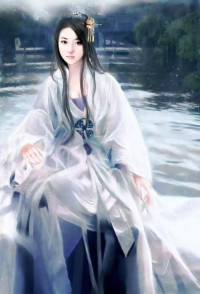 社會