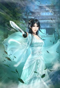 《我的儿子亿万个》