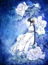 权少专宠之萌宝暖妻