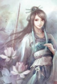 盛宠不衰，亿万娇妻狂想娶