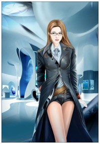 却在灯火阑珊处（孝懿仁皇后）