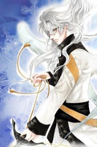 青春無悔