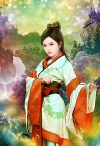 《冬宫》
