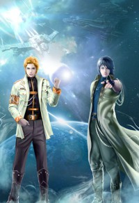 结婚十年：饿狼爱妻