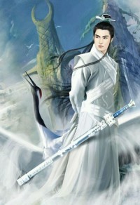 我的助手簡直神煩
