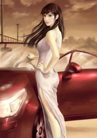 《萌宠爱妃,太子好无耻》