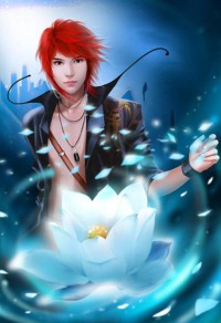 变身灵戒燃文,变身灵戒燃文