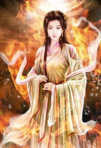 《君心何似我心_》