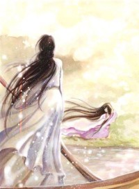 韓娛之默