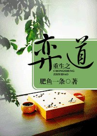 重生之弈道