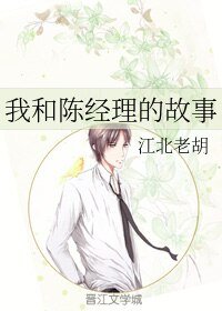 《我和陈经理的故事》