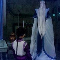 （古剑同人）[古剑苏紫]死神来了