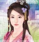 现代杀手到古代