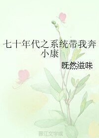 七十年代之系统带我奔小康