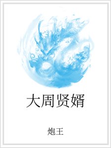 大周贤婿