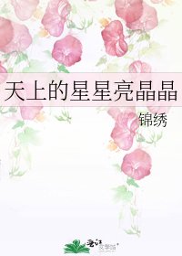 《天上的星星亮晶晶》