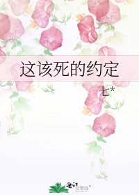《这该死的约定》