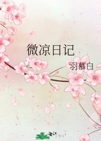 微涼应記