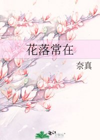 《花落常在》