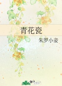 青花瓷