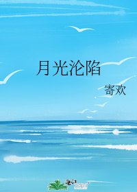 《月光淪陷》